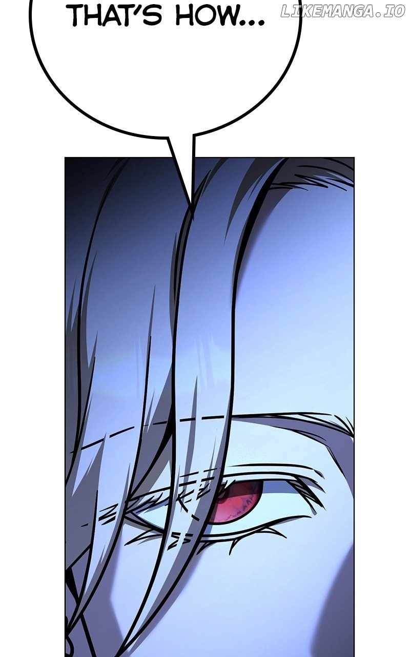 83