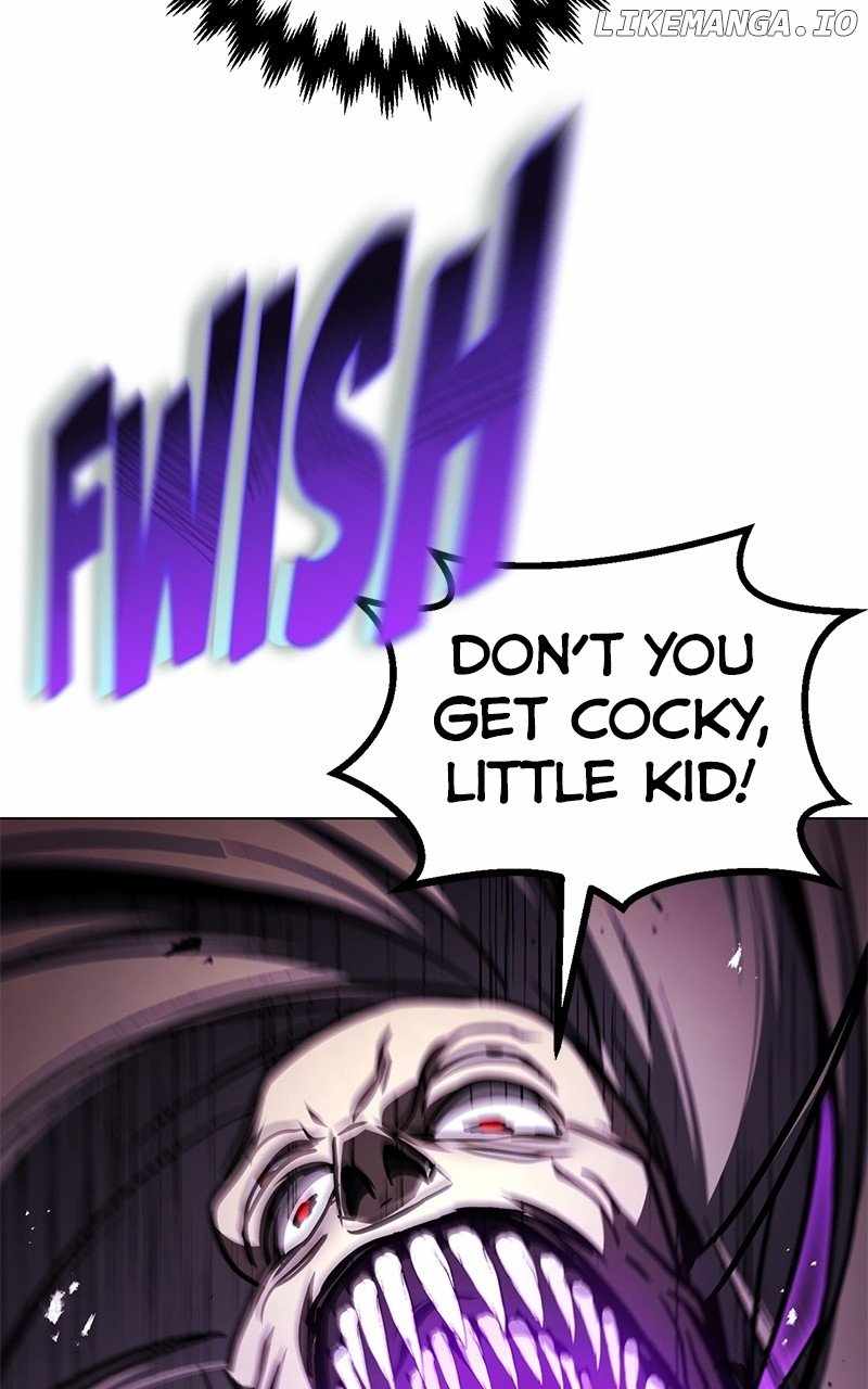98