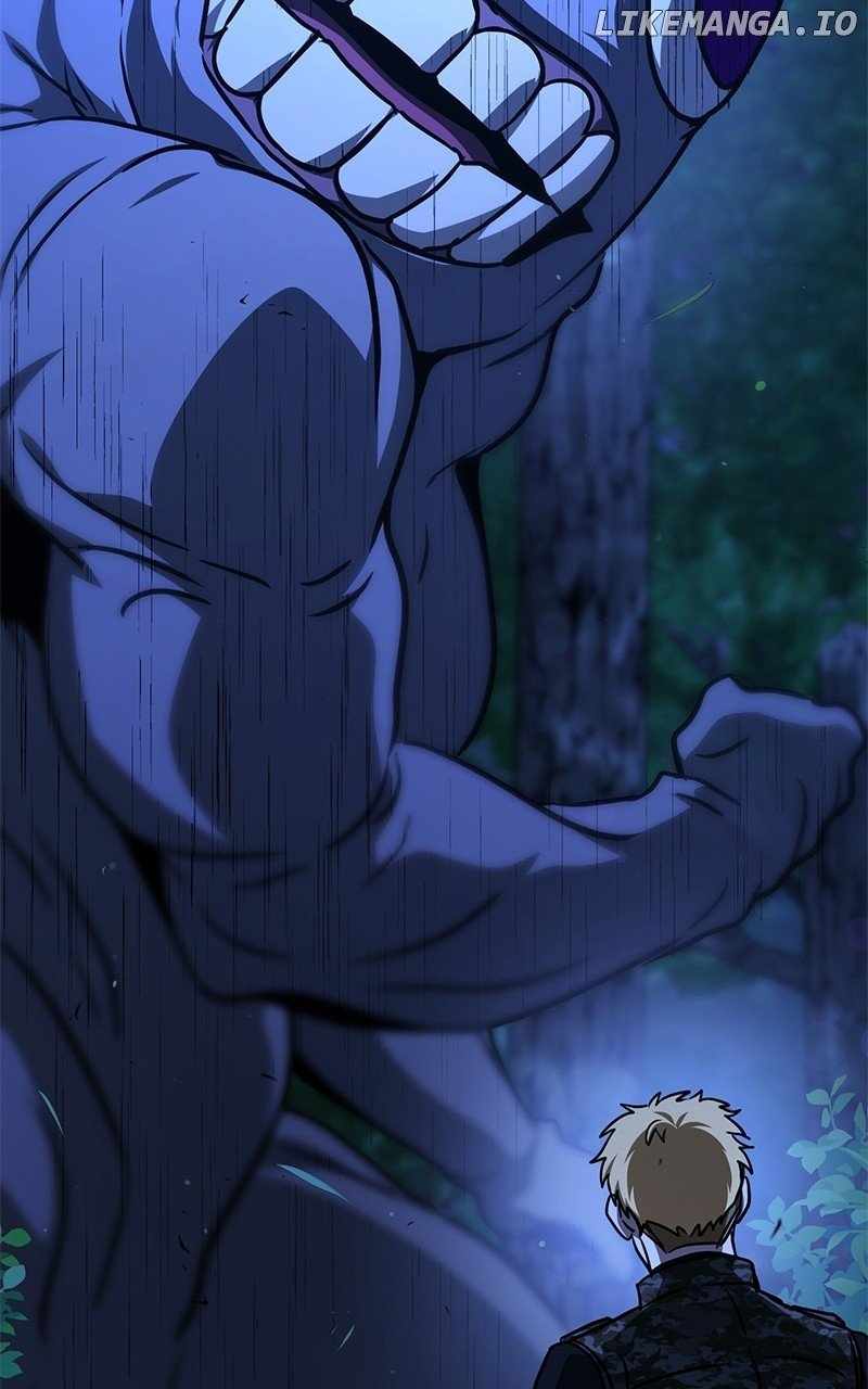 81