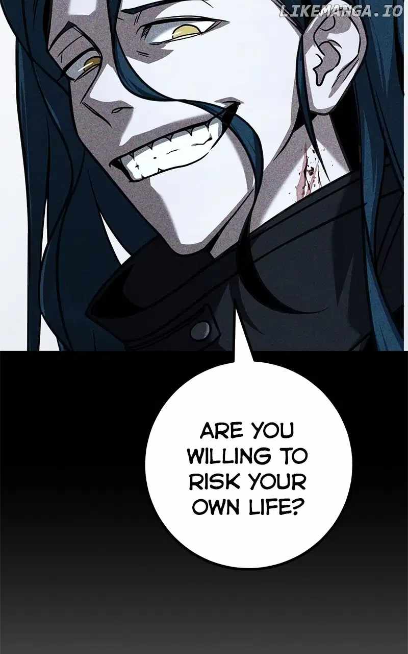 125