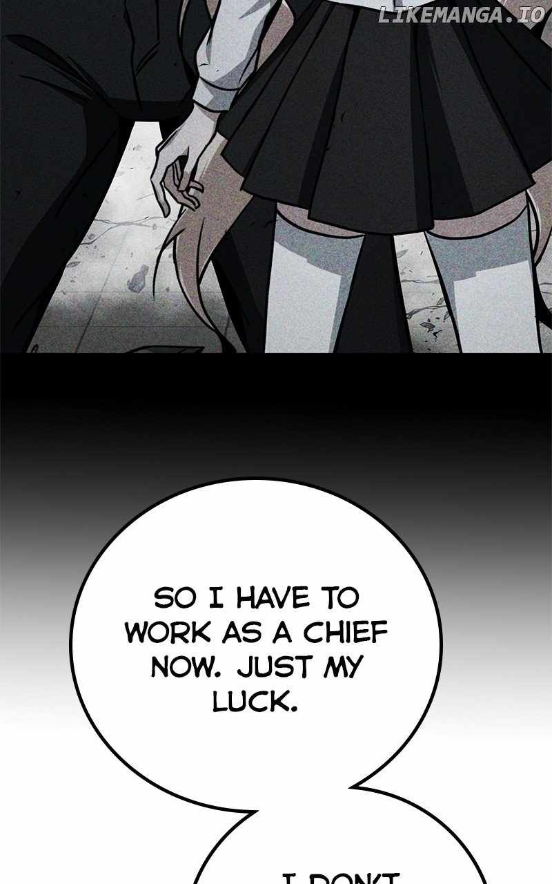 69