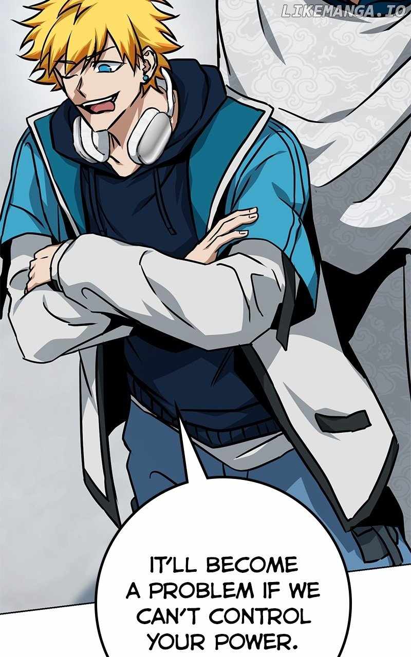 92