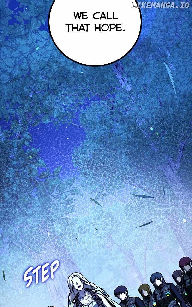 127