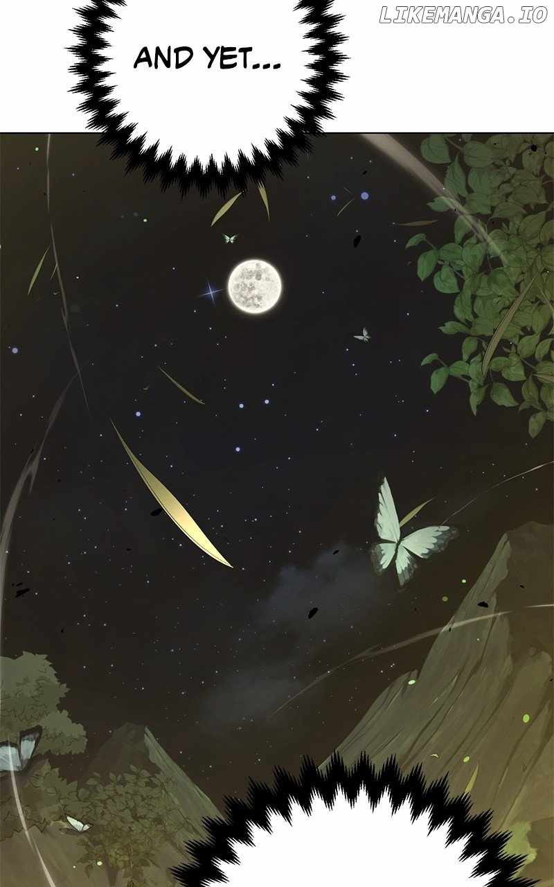 141