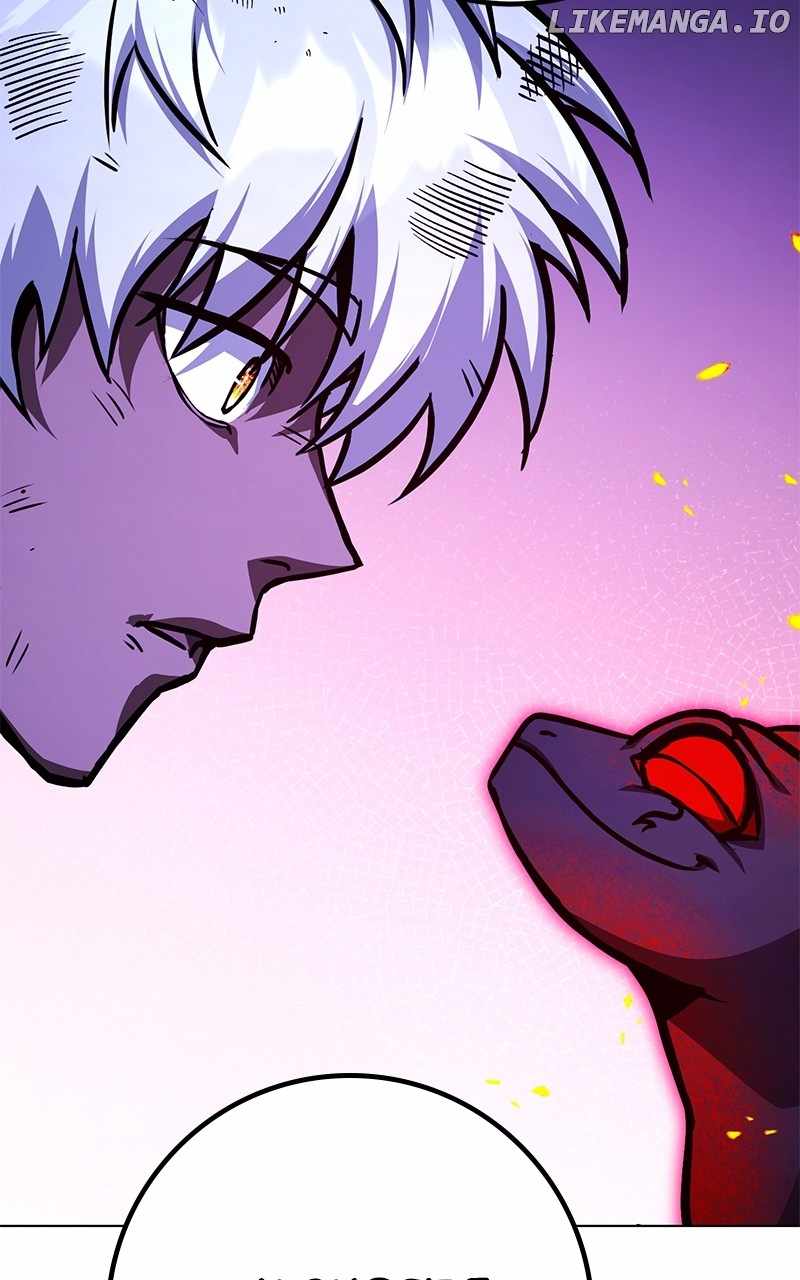 126
