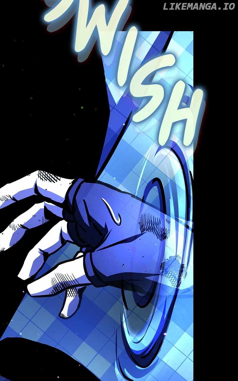 67