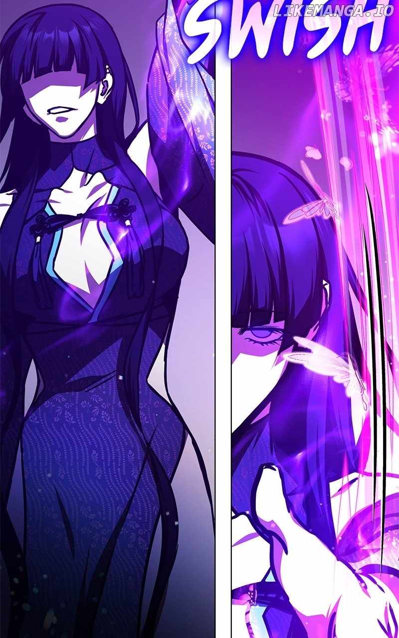 150