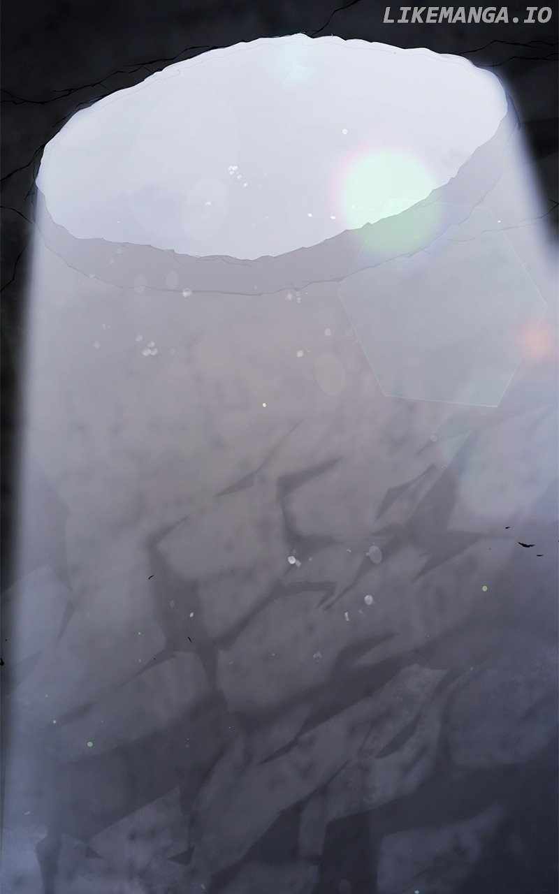92