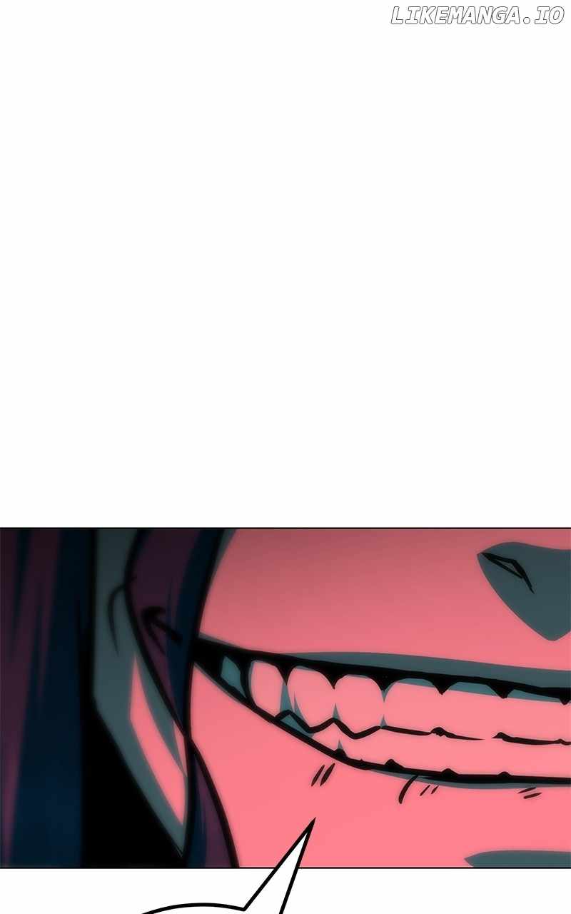 114