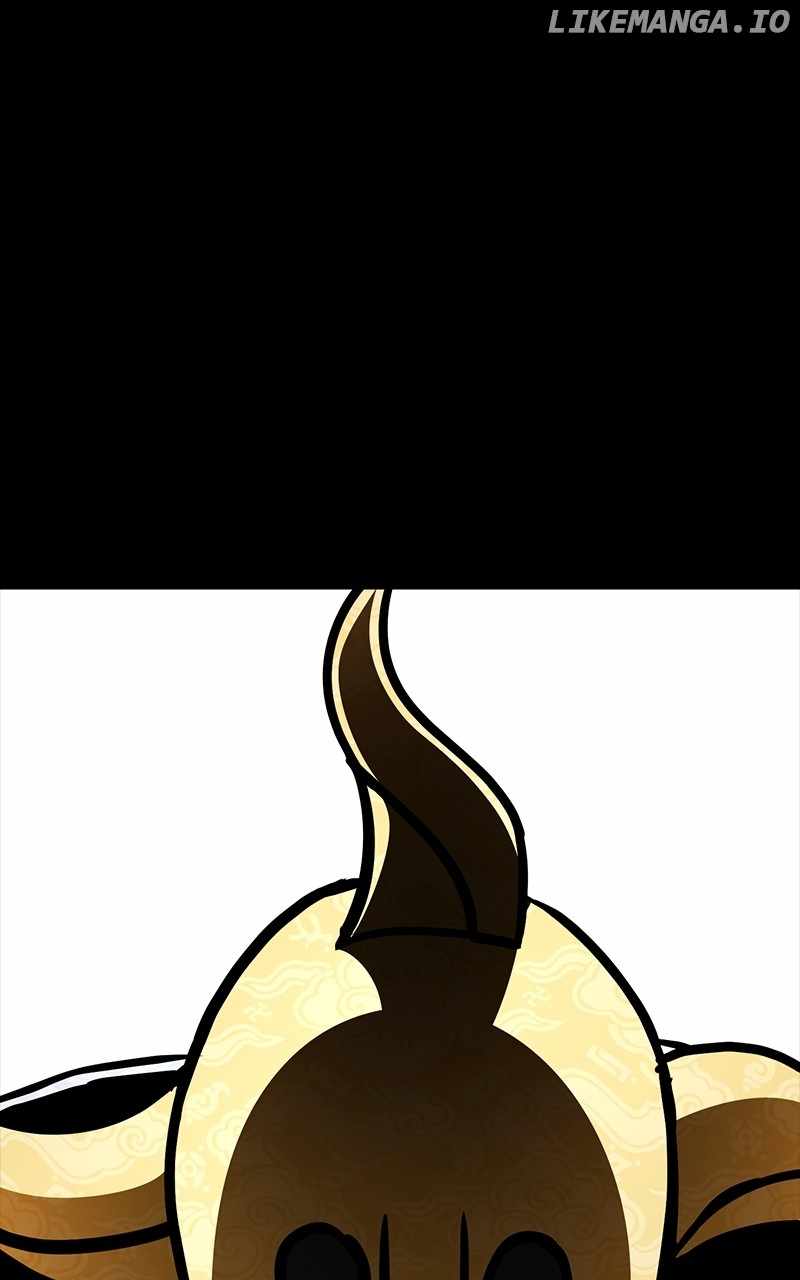 97