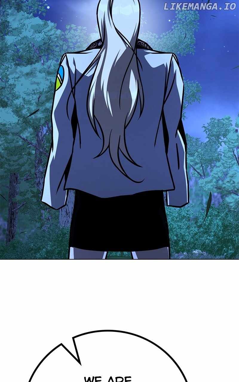 111