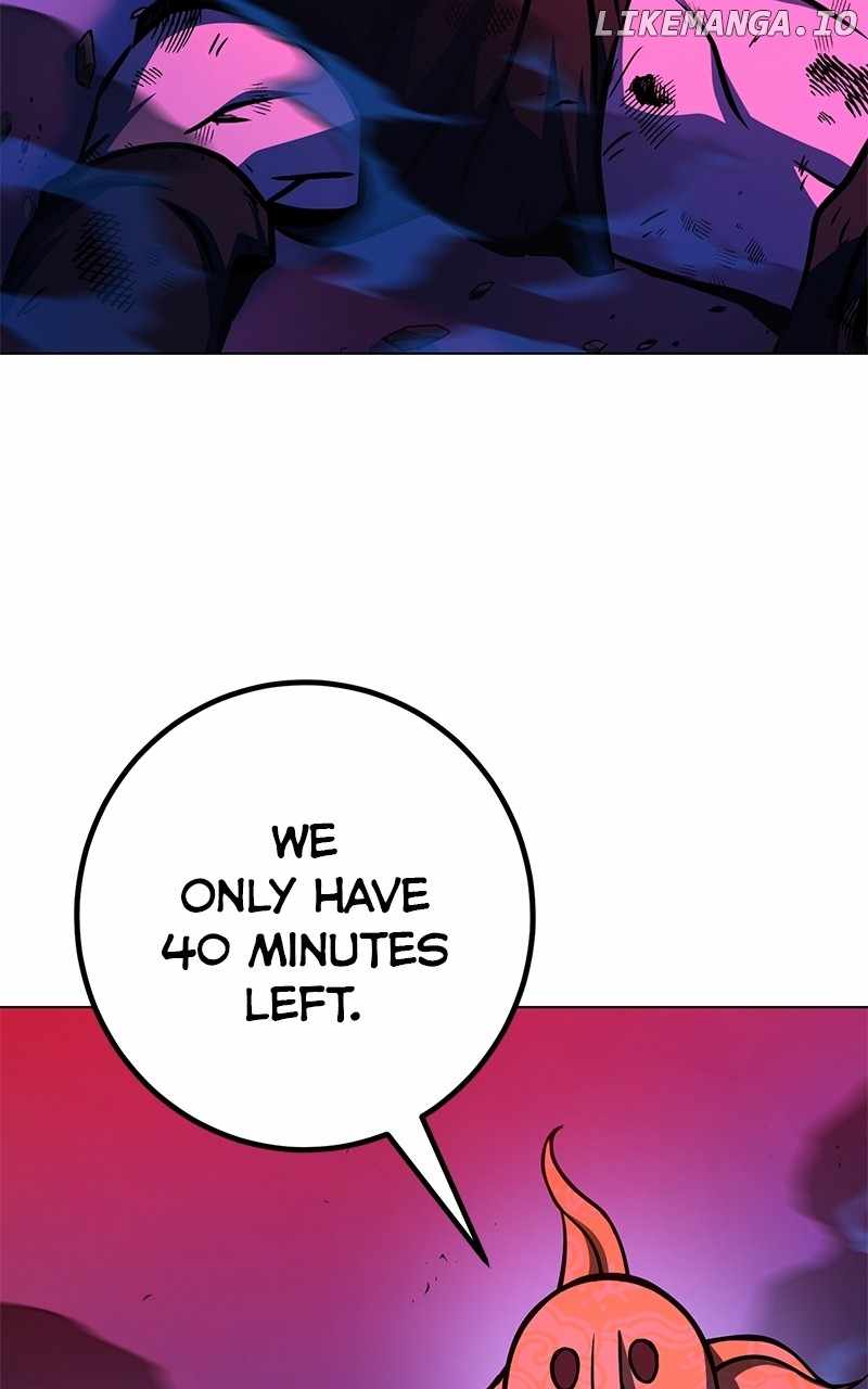 130