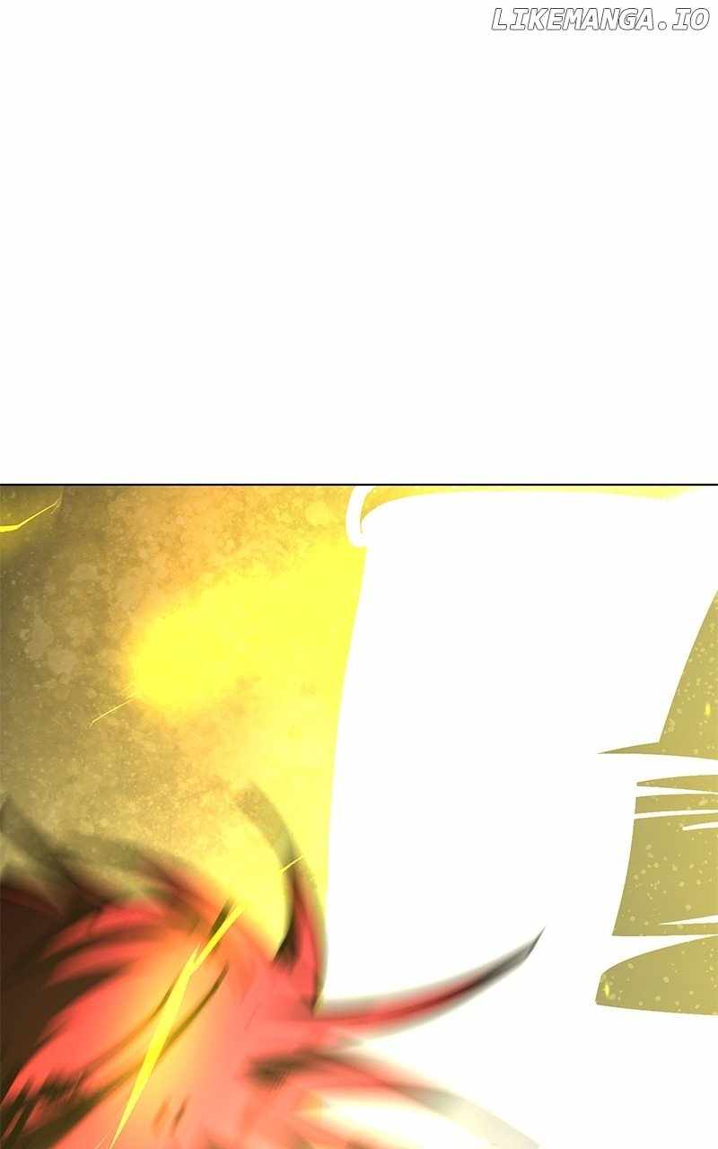 170