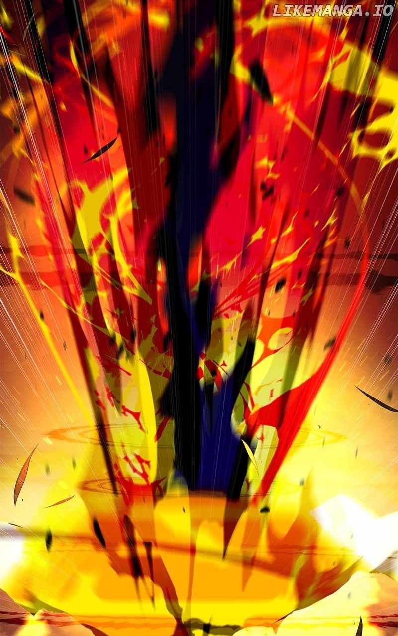 152