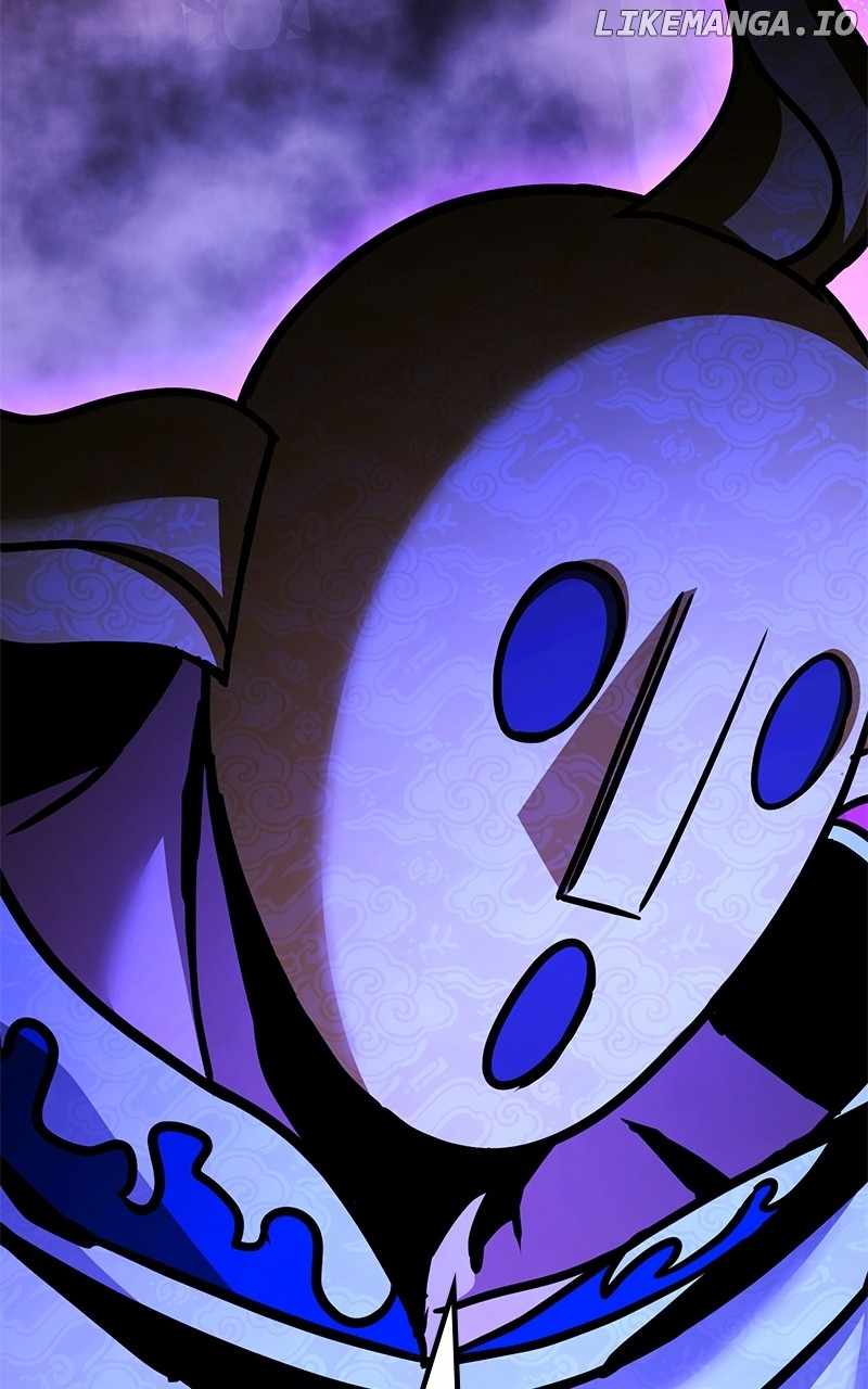 81