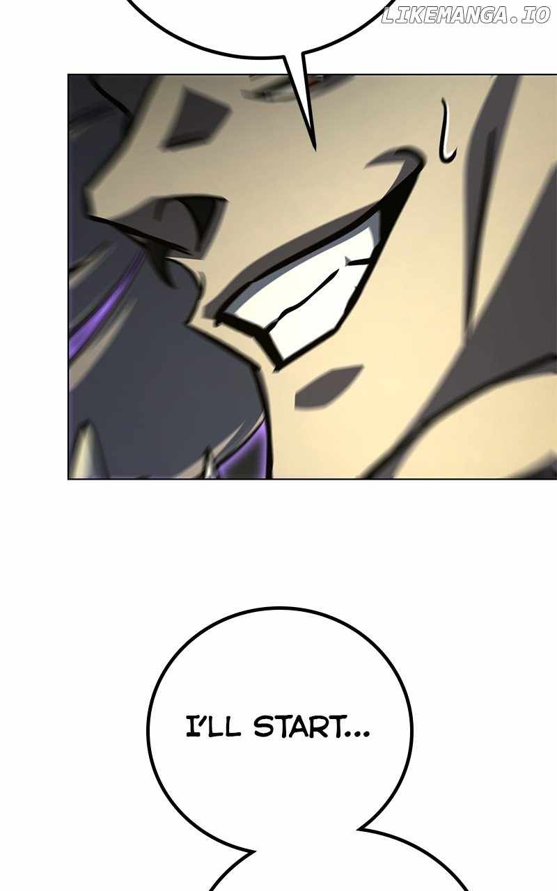 71
