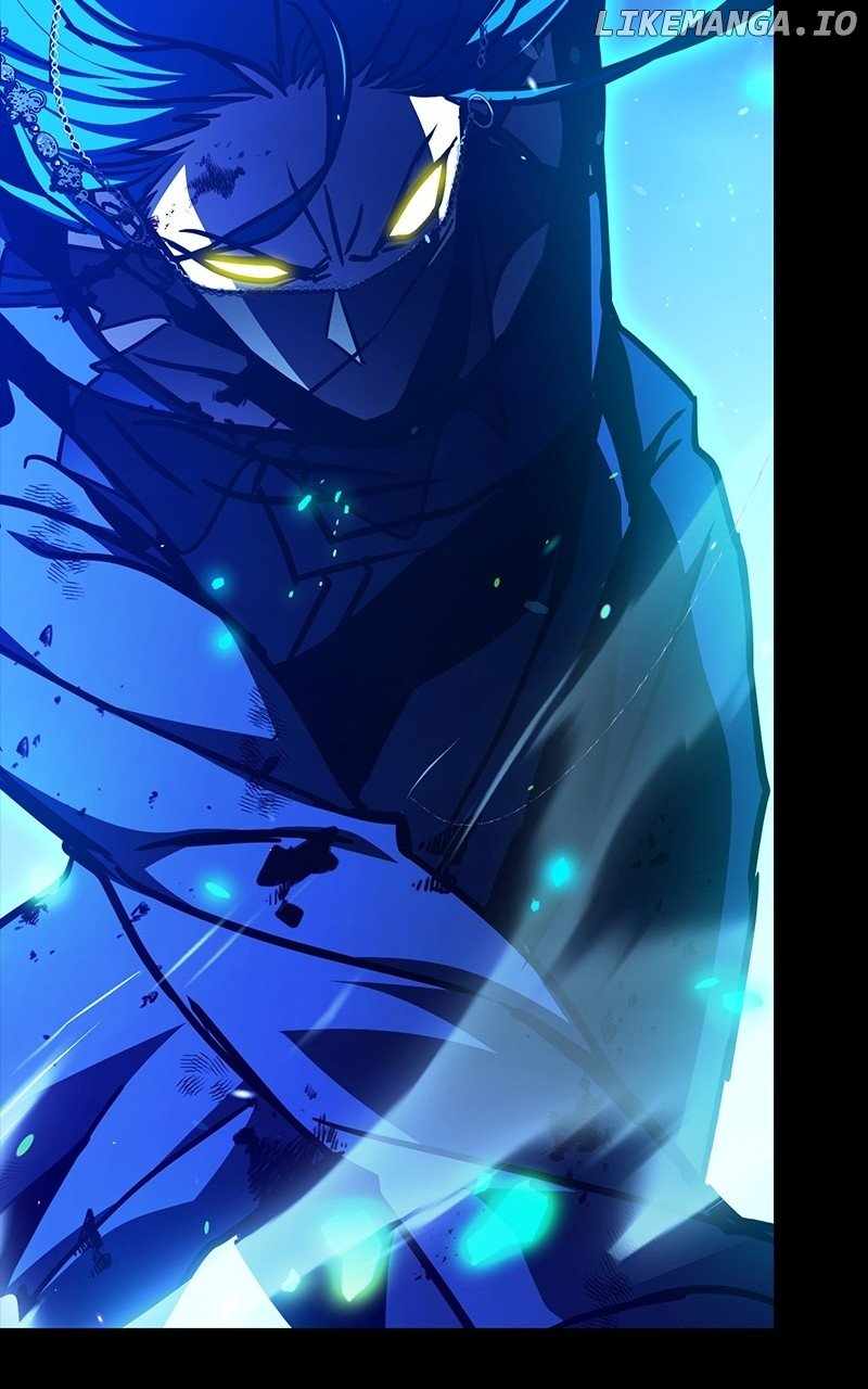 53