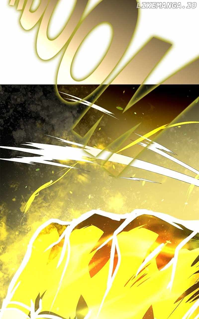 173