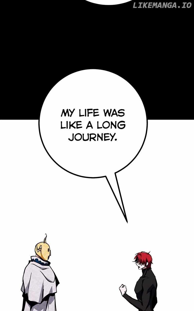 70