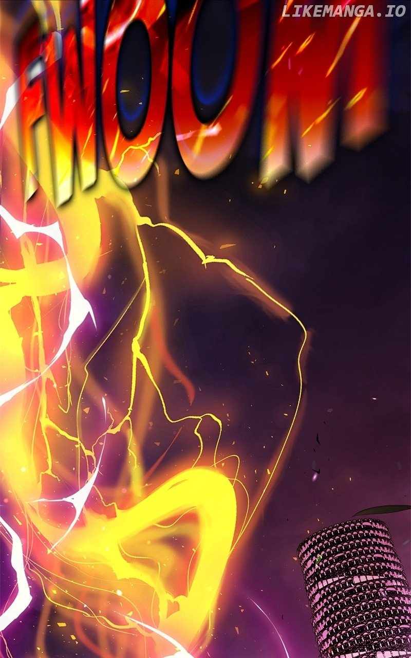 139