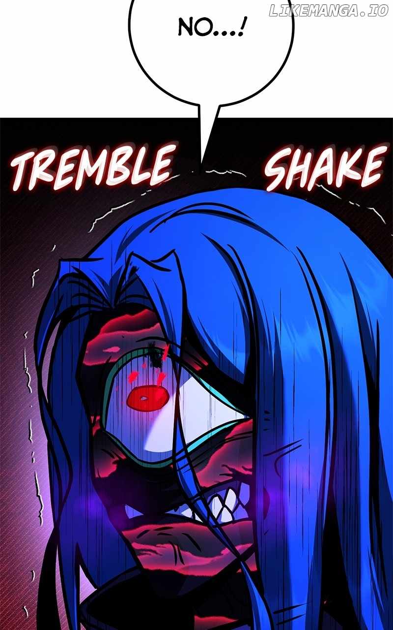 124