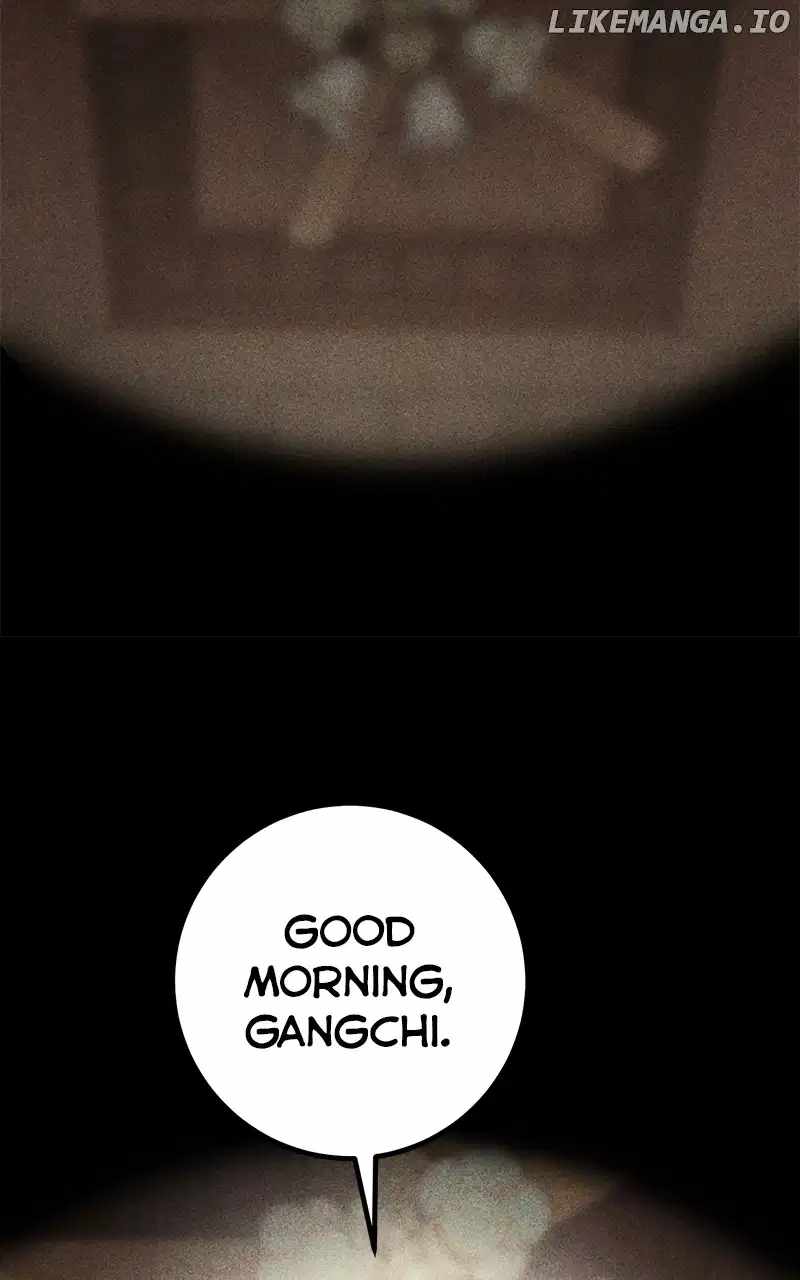 68
