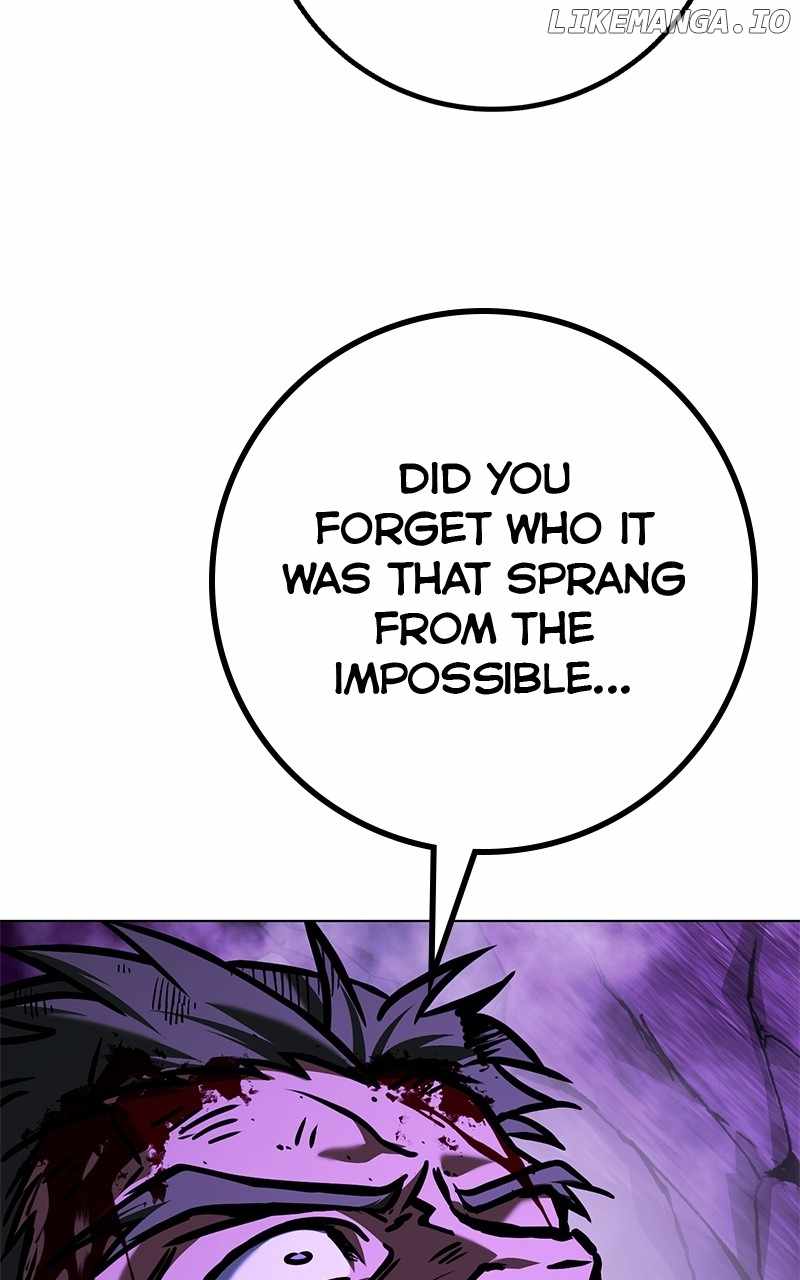 128