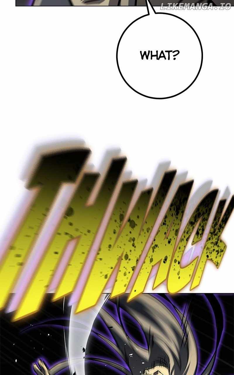 78