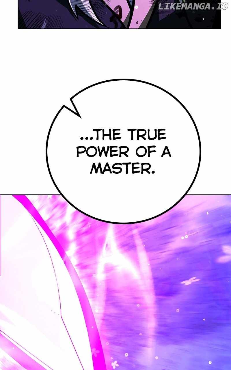 147
