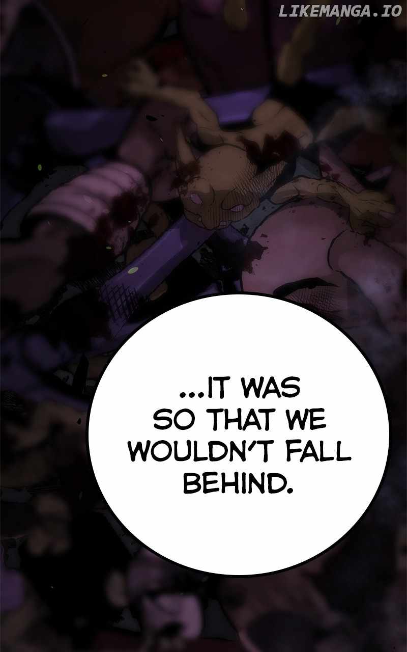 131