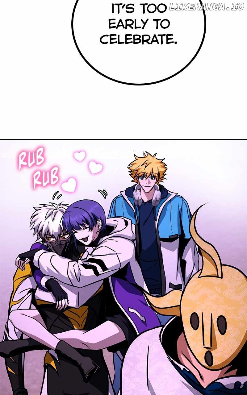 143