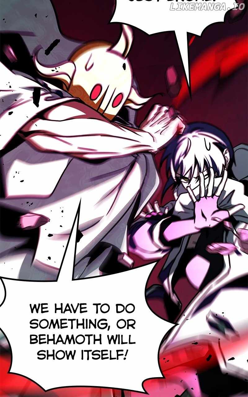 158