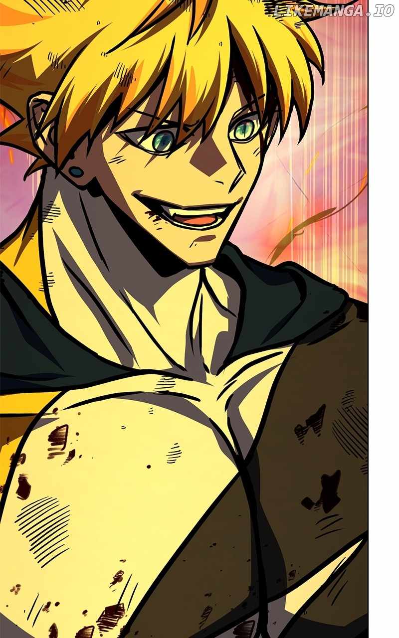 104