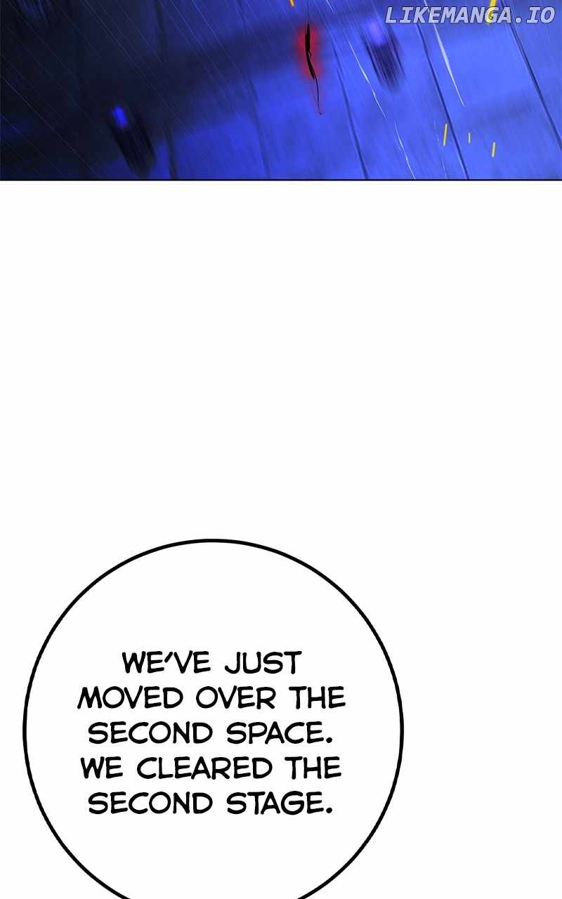 103