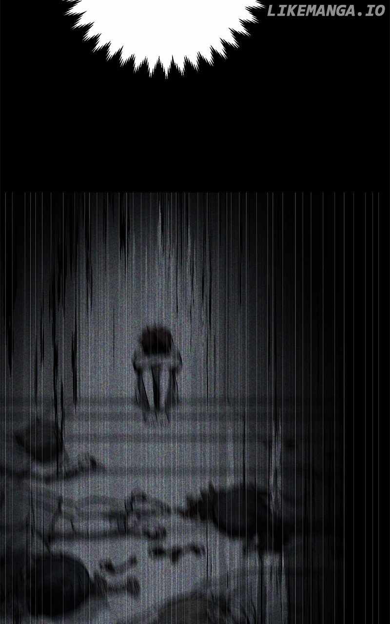 139