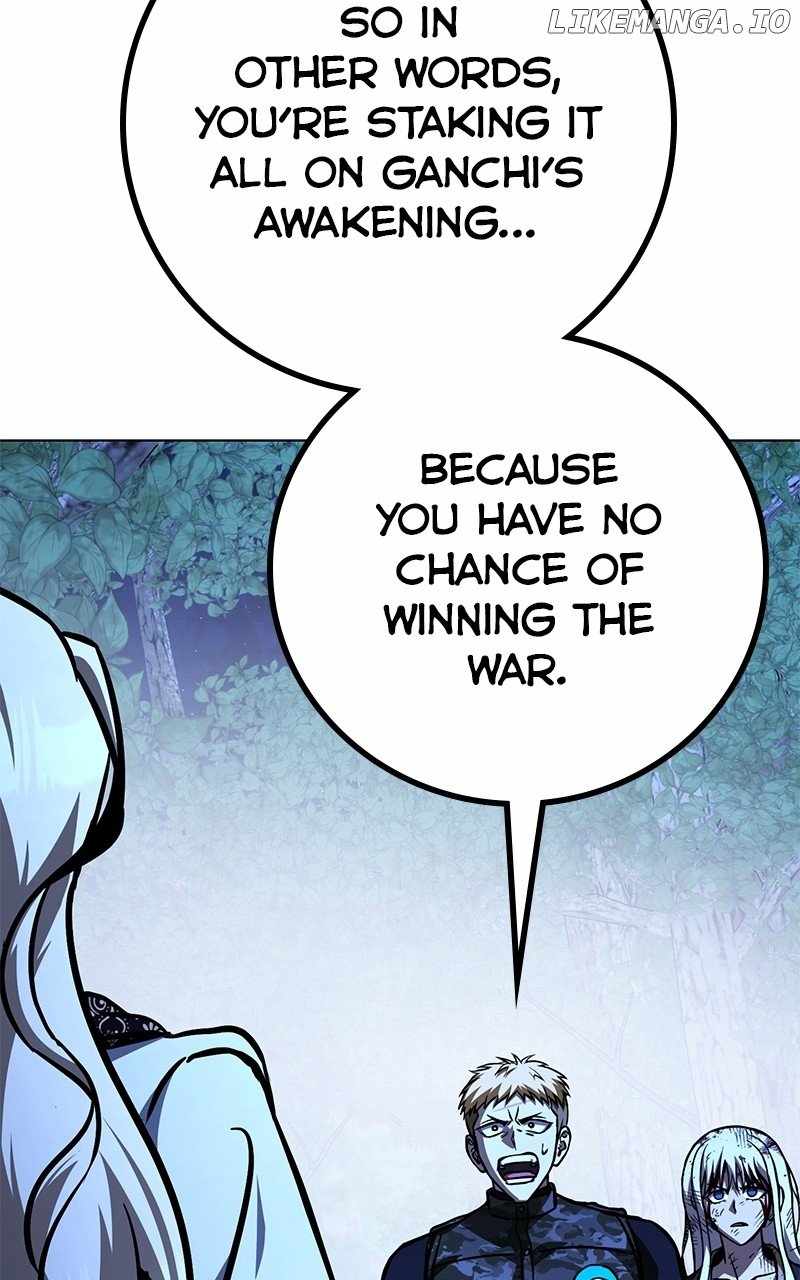 119