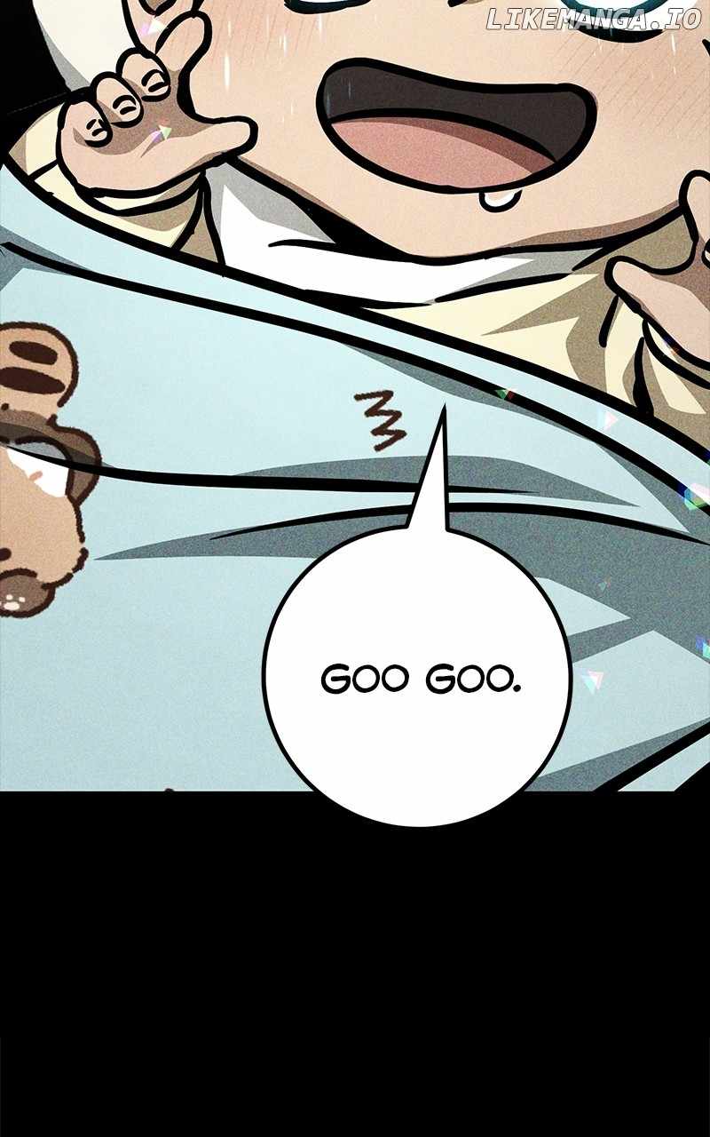 92