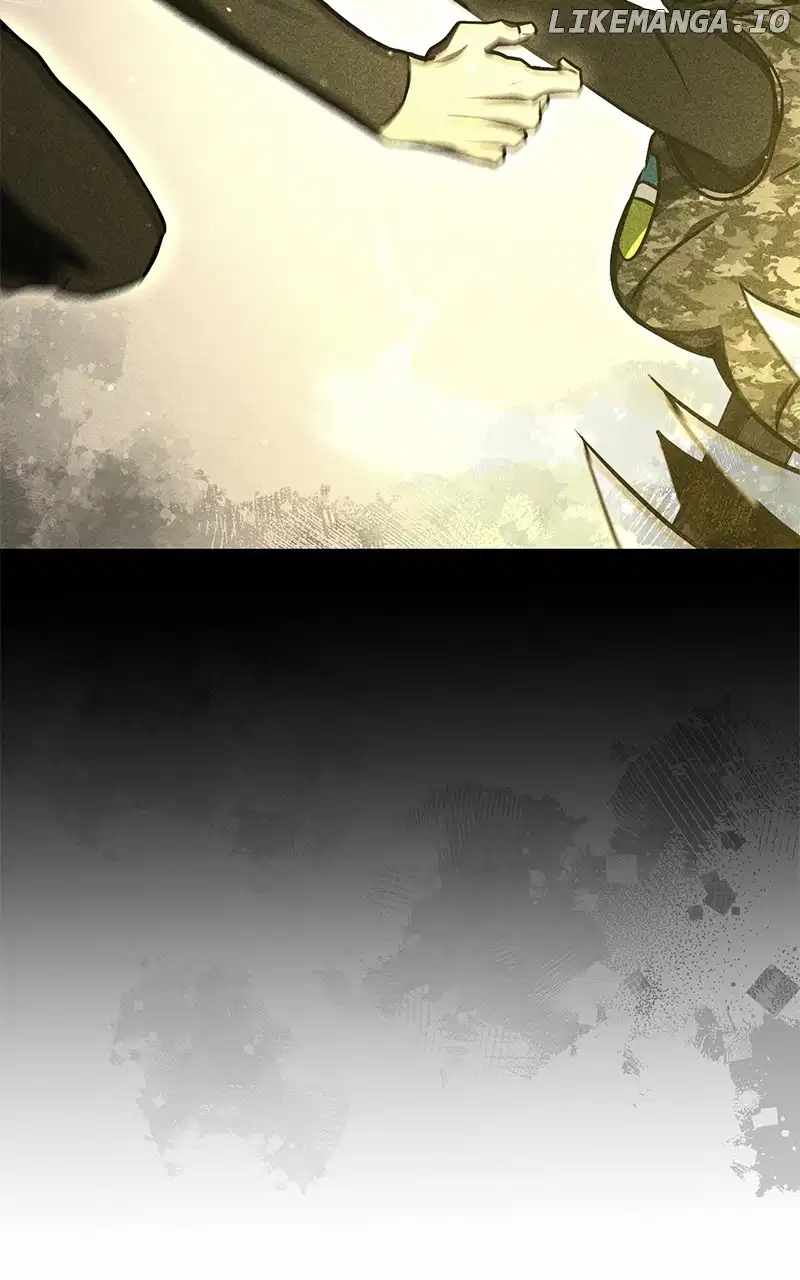 114
