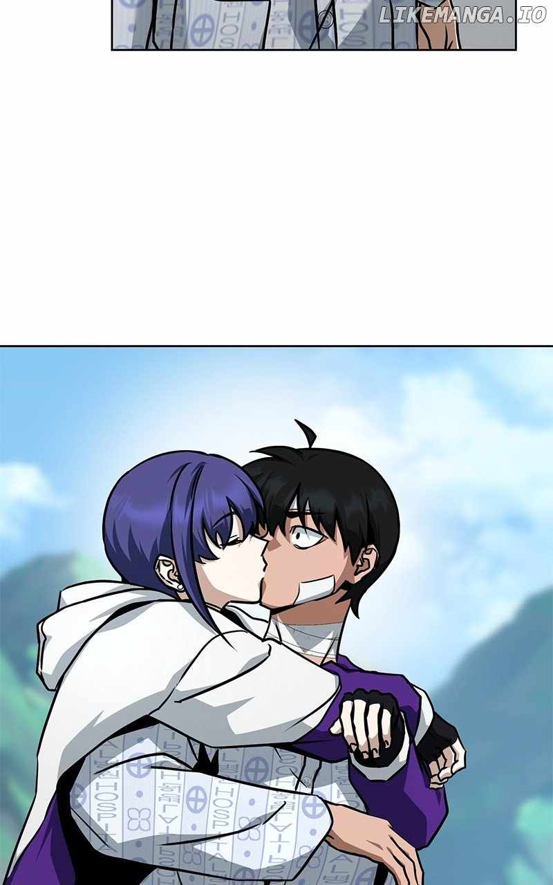 102