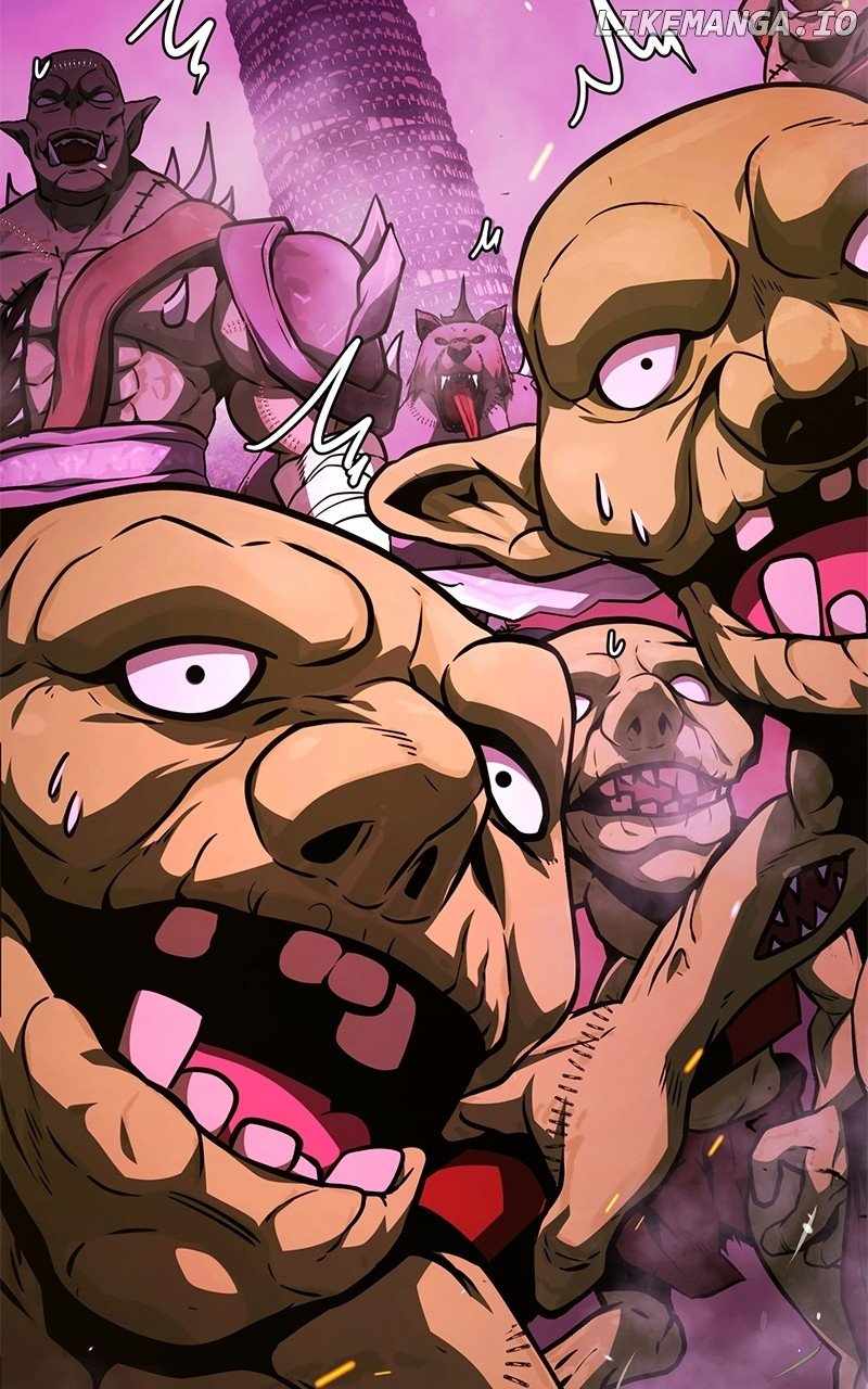 142