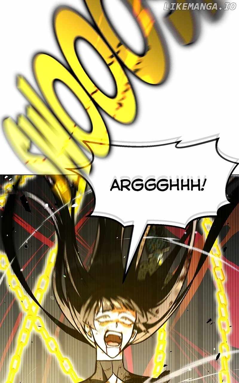 128