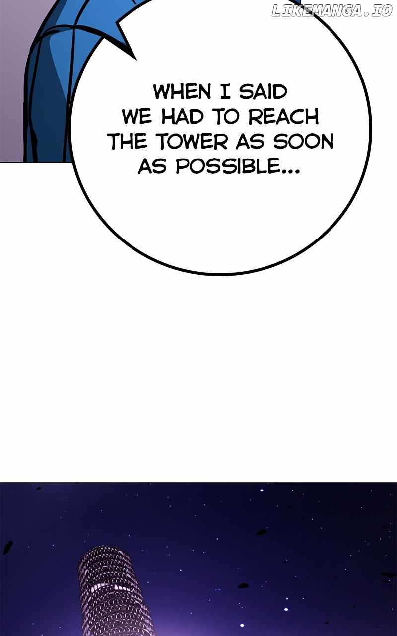 126