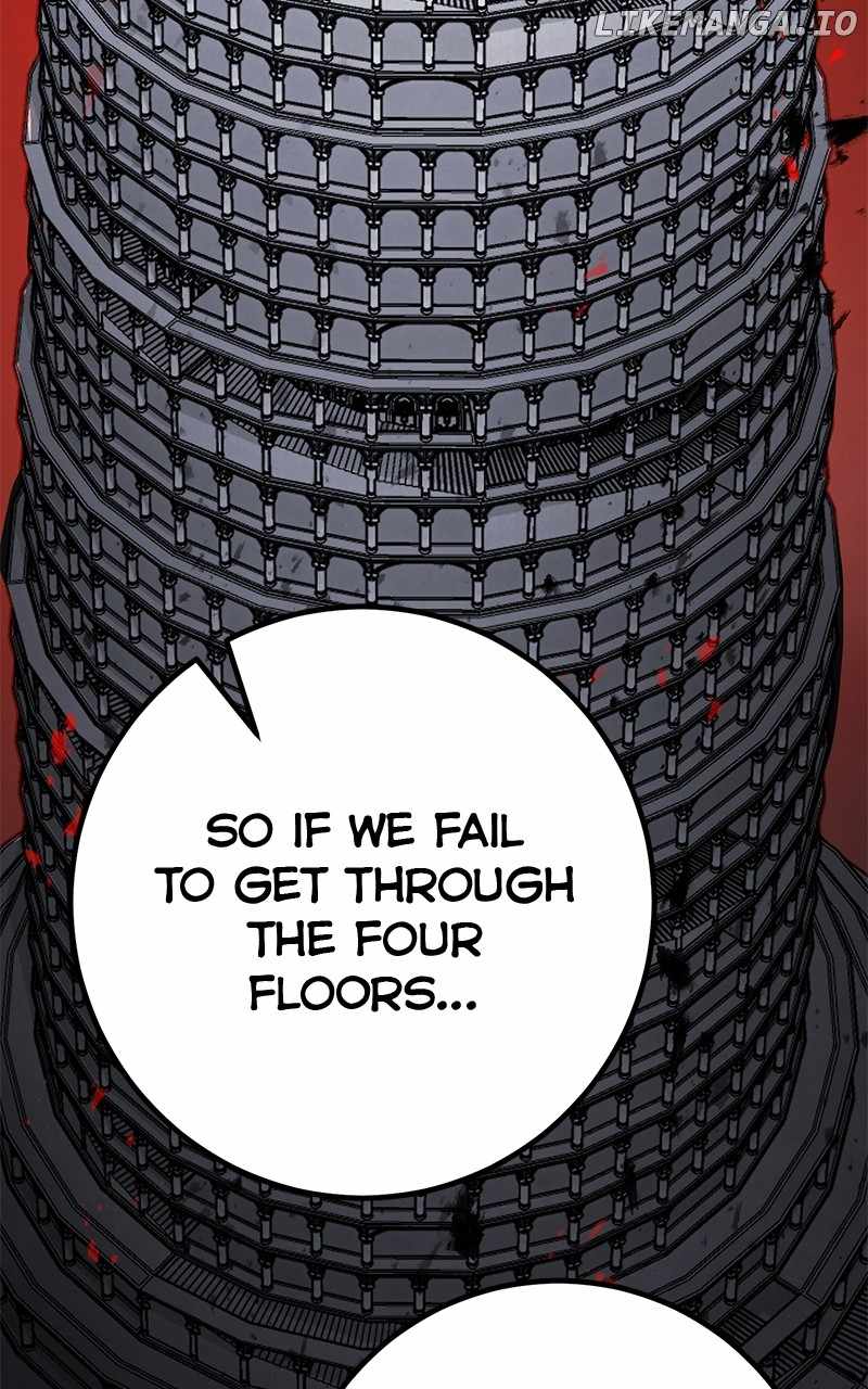 68