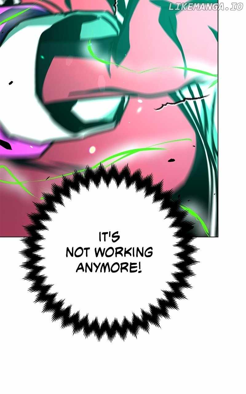 119
