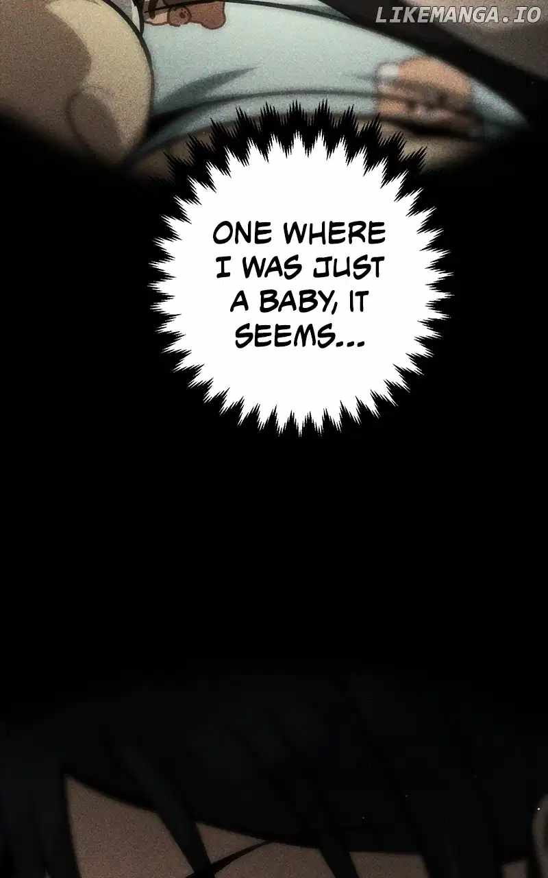 73