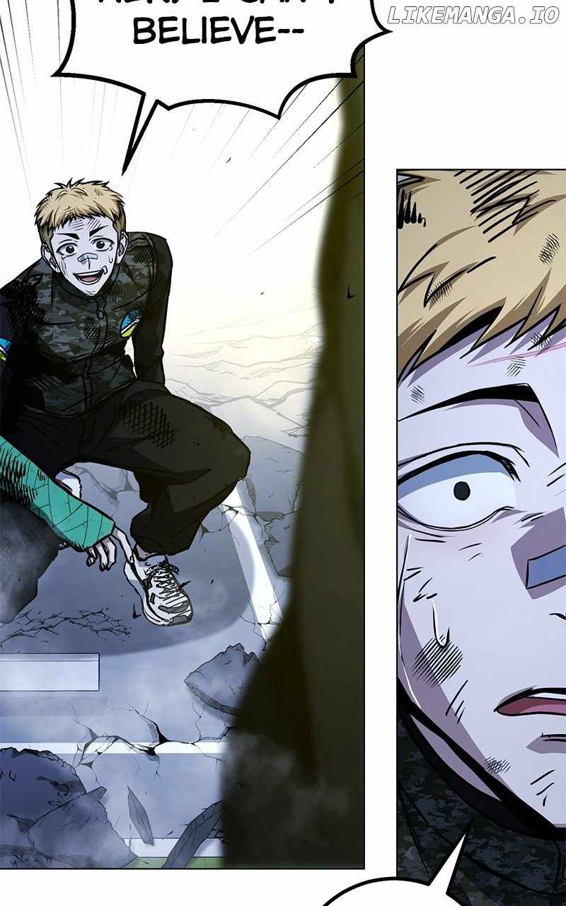 131