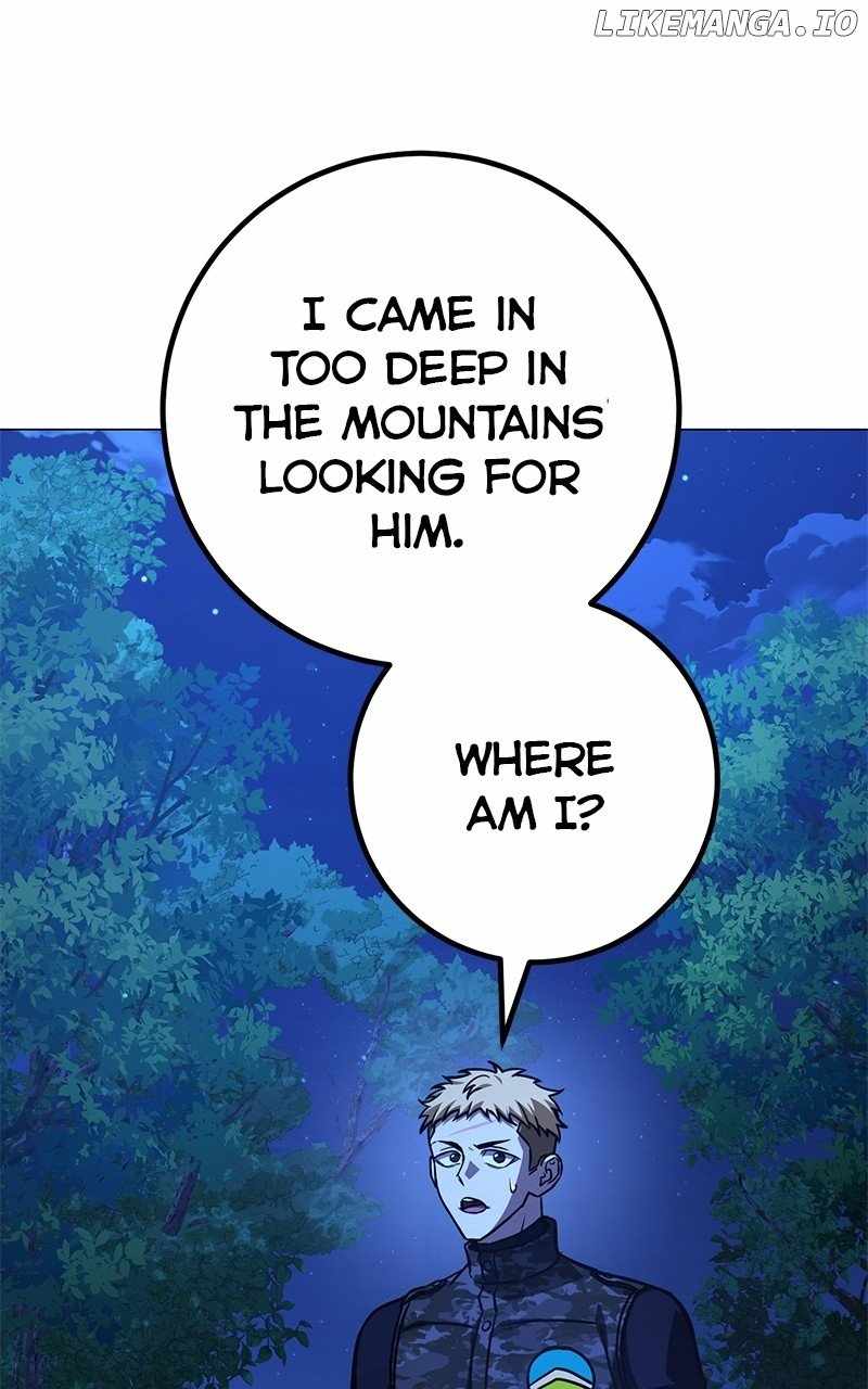 73