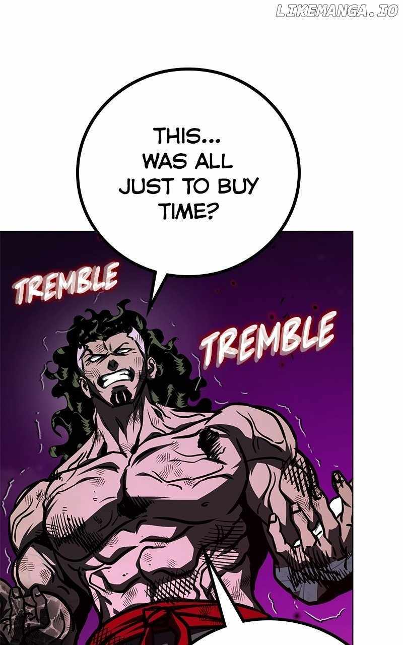 107