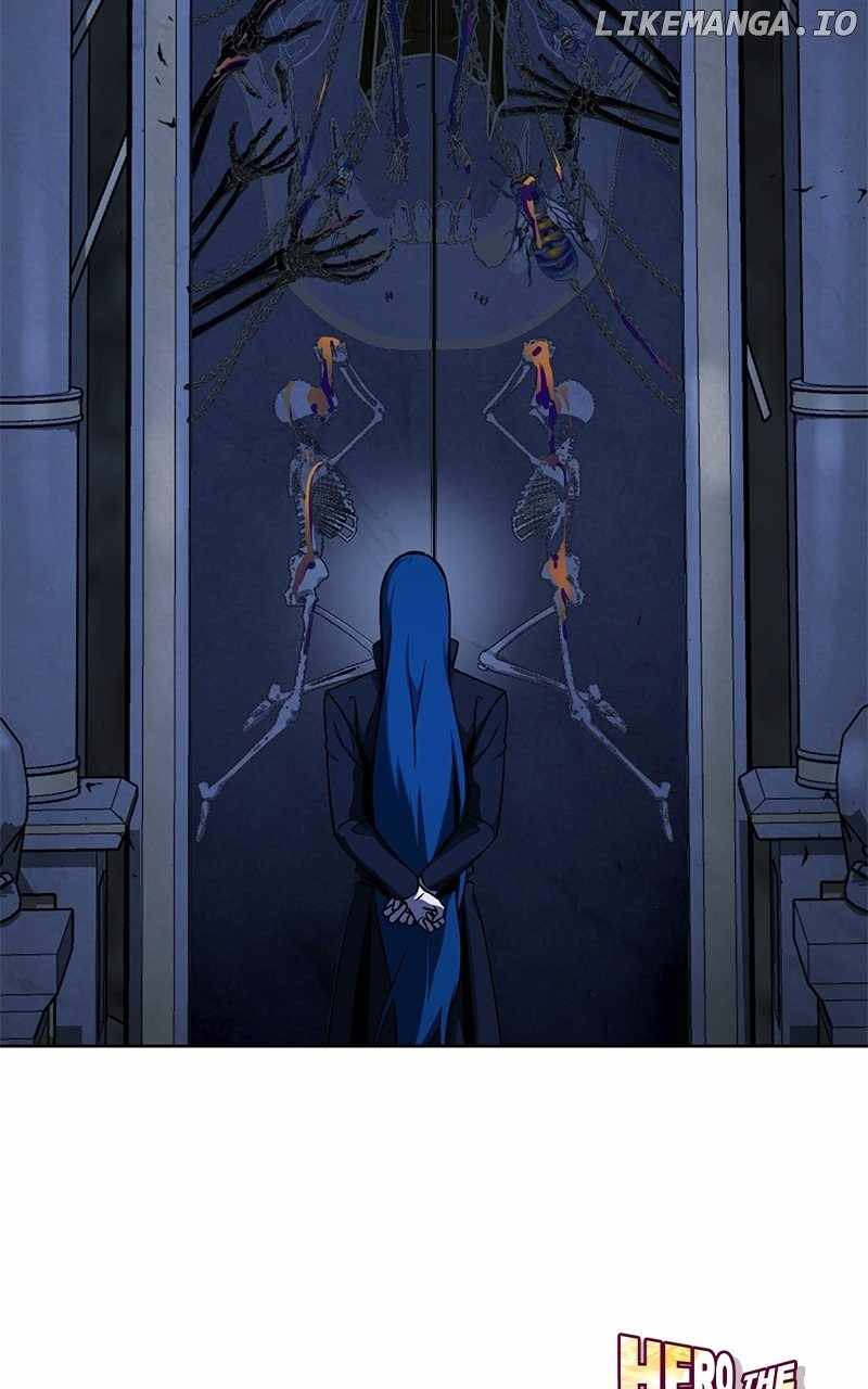 104