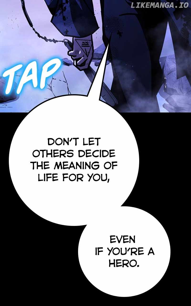 174
